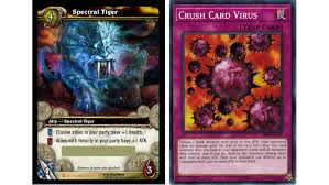 Magic the gathering cards as investments. Top 10 Most Expensive Trading Cards Ever Sold Catawiki