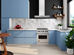 Here S 6 2022 Kitchen Trends You Ll