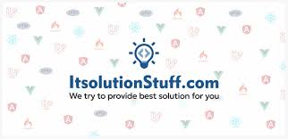 itsolutionstuff com