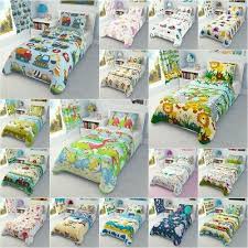 nursery bedding set with curtains