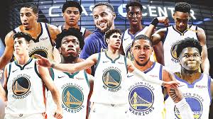 chorus em g cadd9 b7 here we are, don't turn away now, em g cadd9 b7 we are the warriors that built this town. Warriors From Lamelo Ball To Tyrese Haliburton They Love 2020 Nba Draft