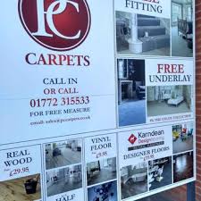 pc carpets ltd flooring 23