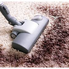 american carpet cleaning service inc