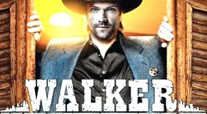 Jared padalecki's walker, texas ranger reboot adds the gifted alum. Jared Padalecki And Producer Share More Details About Walker Texas Ranger Reboot Walker Texas Rangers Jared Padalecki Texas Rangers