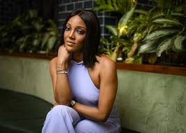 40 most influential british hip hop rappers in. Is Country Music Finally Ready For Mickey Guyton Los Angeles Times