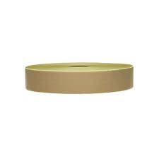 carpet tape and other high quality semi