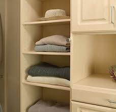 Top20sites.com is the leading directory of popular book organizer, luxury closets, franklin organizer, & kids closets sites. Closet Accessories
