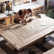 gabe statsky s custom wood furnishings