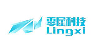 LingXi – GSR Ventures