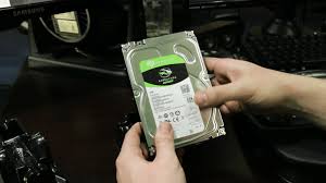 Our 5 Best Hard Drives For Gaming Indecember 2019 Hdd