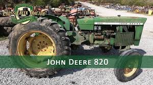 Used john deere 4710 parts. Tractor Parts New Used Rebuilt Aftermarket Cross Creek Tractor