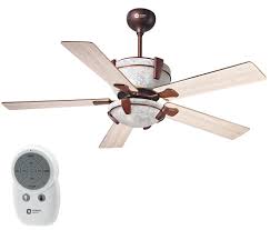 orient adalia under light ceiling fan
