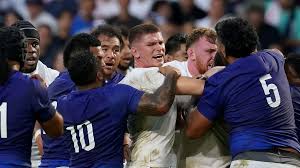 england v samoa five takeaways from an