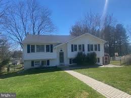 chester county pa homes recently sold