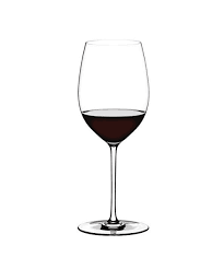 3 Top Picks For Best Red Wine Glasses