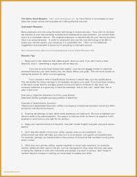 Business Letter Closings New Cover Letter Last Paragraph Examples