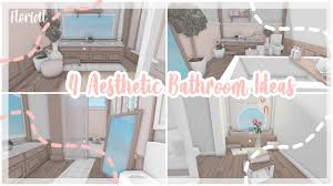 Amazing bathrooms roblox bloxburg slubne suknie info. Diy Bathroom Makeover On A Budget Painting Flooring Vanity Relaxing Bath Time