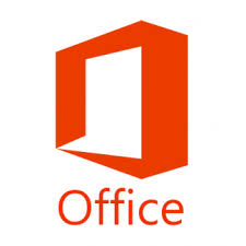You may also have heard about microsoft 365 business, which is the new naming for the office 365 business offers. Microsoft 365 Apps For Enterprise Software Licensing