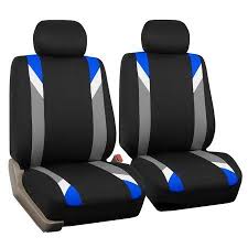 Bucket Seat Covers Carseat Cover Car