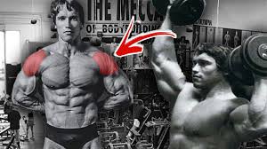 Seated arnold press video guide. Kettlebell Press Vs Arnold Press Strongfirst Forum