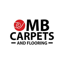 mb carpets flooring 2150 highway