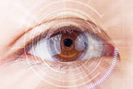 cataract surgery recovery tips to
