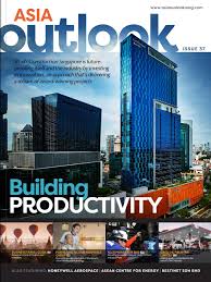 Global suppliers environment prosper century packaging sdn bhd profile. Asia Outlook Issue 37 By Outlook Publishing Issuu