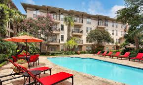 Cheap 1 bedroom apartments in the 78253 zip code of san antonio, tx from $800 (10 rentals) vista pointe at wild pines apartments 11580 wild pne san antonio, tx 78253 1 bedroom $725 to $727 Luxury San Antonio Tx Apartments Near Medical Center The Vintage