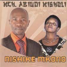 Download nikifikiri maisha yangu mapito nazopitia ,,by abuid misholi. Mch Abiud Misholi Wewe Ni Mungu Lyrics Musixmatch