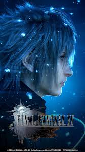 Follow the vibe and change your wallpaper every day! Final Fantasy 15 Noctis Wallpapers For Android On Wallpaper 1080p Hd Final Fantasy Wallpaper Hd Final Fantasy Xv Wallpapers Final Fantasy