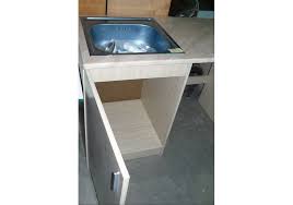Виж над【394】 обяви за шкаф мивка за кухня с цени от 75 лв. Shkaf S Mivka I Myasto Za Peralnya