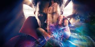 The first two episodes of loki are now available to stream on disney+, with episode 3 slated to hit the platform this coming wednesday (june 23). Doctor Strange 2 What We Know So Far About The Multiverse Of Madness Cinemablend