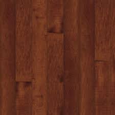 hardwood flooring br 097060