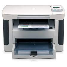 Maybe you would like to learn more about one of these? Hp Laserjet M1120 Toner Hp Deutschland