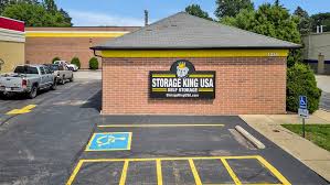 self storage units in wadsworth oh on