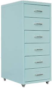 Wooden lateral file cabinets can provide a work environment just like a table when still owning loads of space for the paperwork. Teerwere File Cabinet 6 Drawer Home Office Cabinets Mobile File Cabinet Vertical File Cabinets Steel Mu Filing Cabinet Mobile File Cabinet Home Office Cabinets