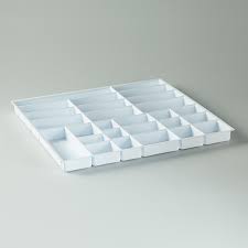 item 20797 hcl tray for omnicell xt