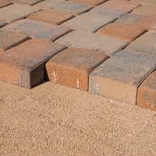 How Much Does A 20x20 Paver Patio Cost