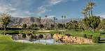 The Springs | Rancho Mirage Private Golf & Country Club Community