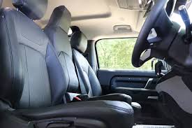 Seat Conversions Seeker Uk