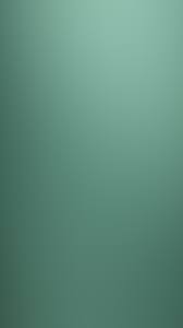 sf90 green solid gradation blur