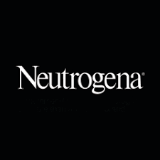 verified 15 off neutrogena