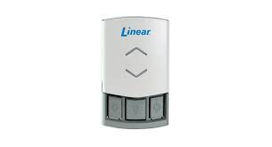 linear hae00072 smart wifi wall station