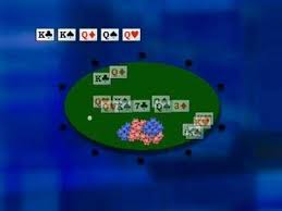 Poker How To Play Texas Holdem Phil Gordon