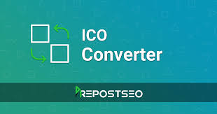 ico converter convert png to ico