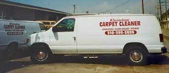 mr rainbow carpet cleaners home