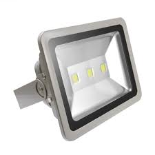 Beautify Your Steps With High Power Led Flood Lights Outdoor Warisan Lighting