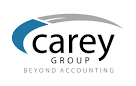 Carey Group