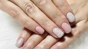 best nail salons in palmers green