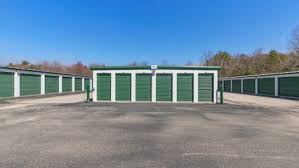 self storage facilities in mid michigan